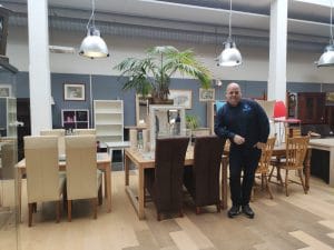 Filiaalleider 2Switch Arnhem