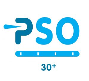 PSO 30+