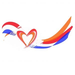 Koningsdag