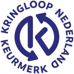 Keurmerk Kringloop Nederland